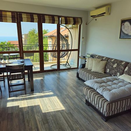 בלצ'יק Apartments Vista מראה חיצוני תמונה