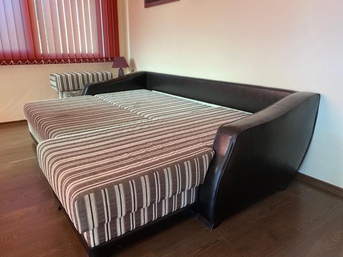 בלצ'יק Apartments Vista מראה חיצוני תמונה
