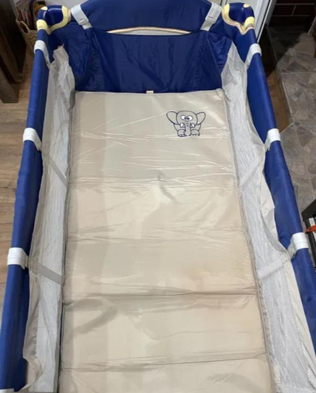 בלצ'יק Apartments Vista מראה חיצוני תמונה